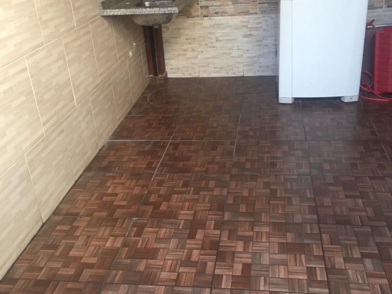 Casa de condomínio à venda Jardim dos Ipes com 80m² e 3 quartos por R$ 450.000 - 1977804170-whatsapp-image-2020-06-17-at-15.jpeg