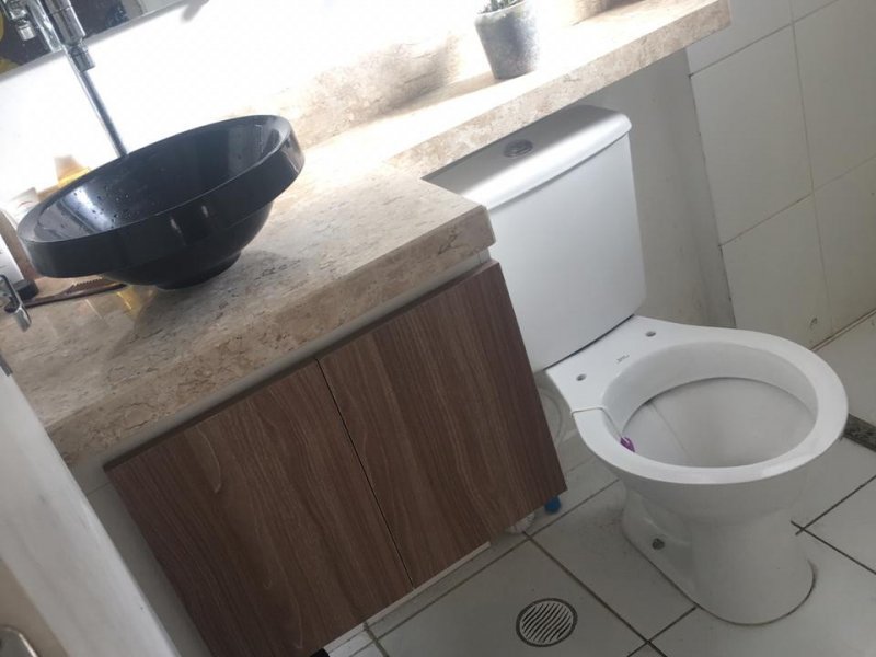 Casa de condomínio à venda Jardim dos Ipes com 80m² e 3 quartos por R$ 450.000 - 272757964-whatsapp-image-2020-06-17-at-15.jpeg