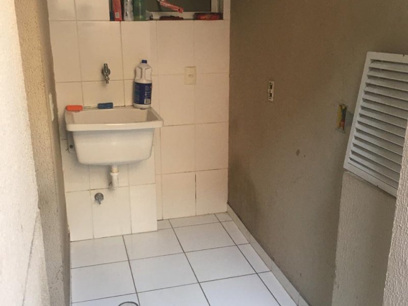 Casa de condomínio à venda Jardim dos Ipes com 80m² e 3 quartos por R$ 450.000 - 393781657-whatsapp-image-2020-06-17-at-15.jpeg