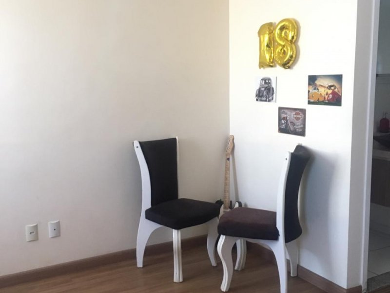Casa de condomínio à venda Jardim dos Ipes com 80m² e 3 quartos por R$ 450.000 - 447577462-whatsapp-image-2020-06-17-at-15.jpeg