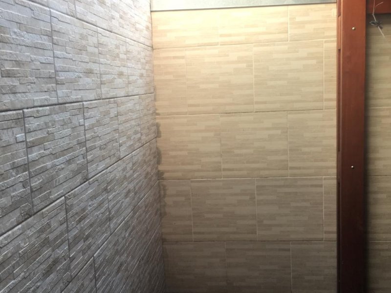Casa de condomínio à venda Jardim dos Ipes com 80m² e 3 quartos por R$ 450.000 - 449846839-whatsapp-image-2020-06-17-at-15.jpeg