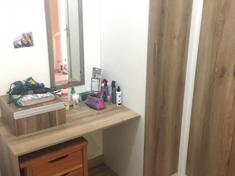 Casa de condomínio à venda Jardim dos Ipes com 80m² e 3 quartos por R$ 450.000 - 597523668-whatsapp-image-2020-06-17-at-15.jpeg