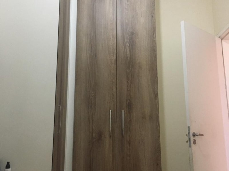 Casa de condomínio à venda Jardim dos Ipes com 80m² e 3 quartos por R$ 450.000 - 658059500-whatsapp-image-2020-06-17-at-15.jpeg