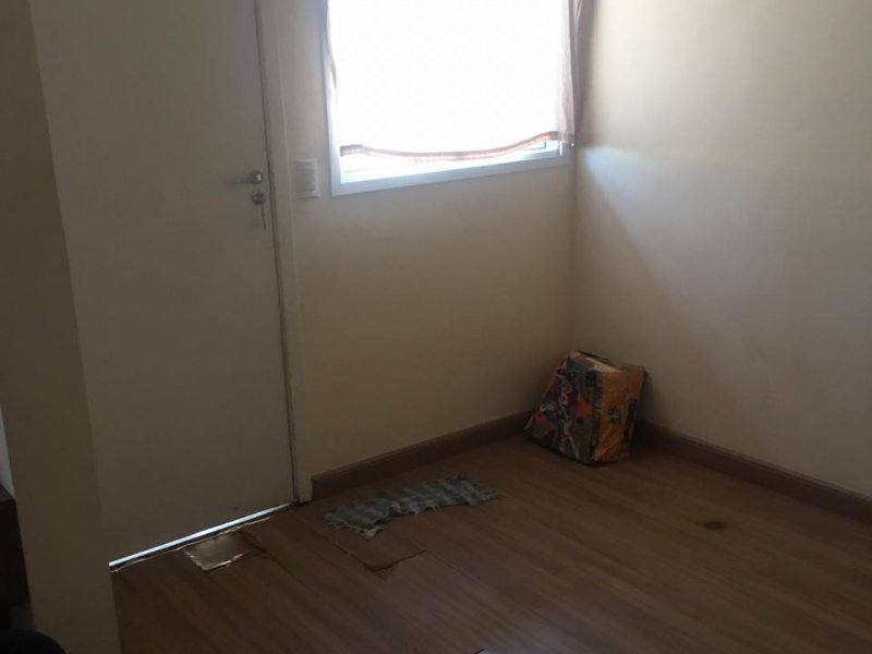 Casa de condomínio à venda Jardim dos Ipes com 80m² e 3 quartos por R$ 450.000 - 724658857-whatsapp-image-2020-06-17-at-15.jpeg