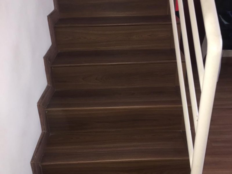 Casa de condomínio à venda Jardim dos Ipes com 80m² e 3 quartos por R$ 450.000 - 755357940-whatsapp-image-2020-06-17-at-15.jpeg