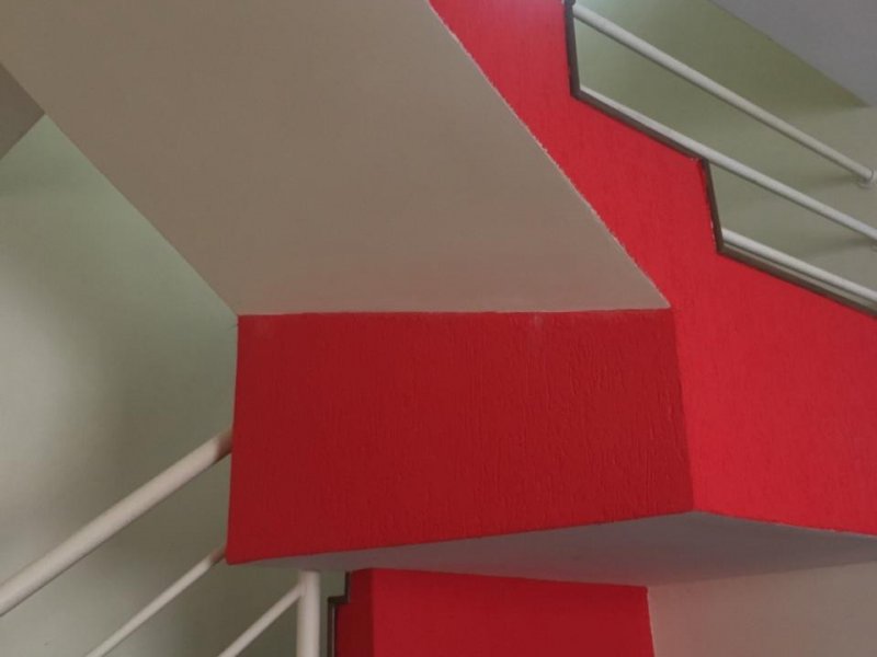 Casa de condomínio à venda Jardim dos Ipes com 80m² e 3 quartos por R$ 450.000 - 837098806-whatsapp-image-2020-06-17-at-15.jpeg
