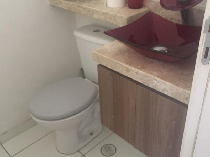 Casa de condomínio à venda Jardim dos Ipes com 80m² e 3 quartos por R$ 450.000 - 855927629-whatsapp-image-2020-06-17-at-15.jpeg