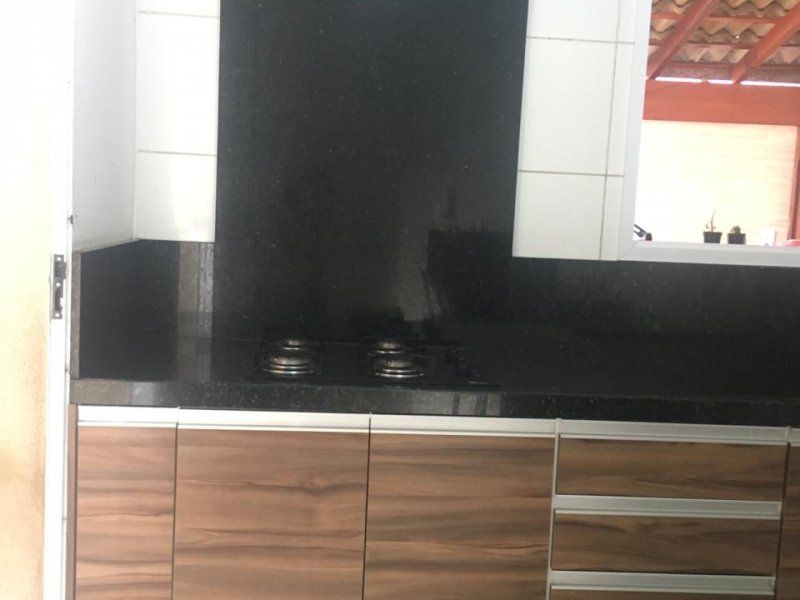 Casa de condomínio à venda Jardim dos Ipes com 80m² e 3 quartos por R$ 450.000 - 903916022-whatsapp-image-2020-06-17-at-15.jpeg