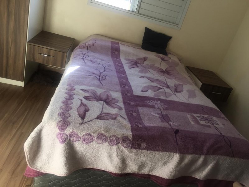 Casa de condomínio à venda Jardim dos Ipes com 80m² e 3 quartos por R$ 450.000 - 917105859-whatsapp-image-2020-06-17-at-15.jpeg