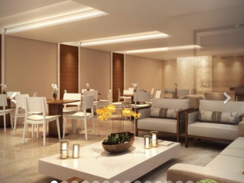 imóvel com 73m² - Jabaquara - São Paulo
