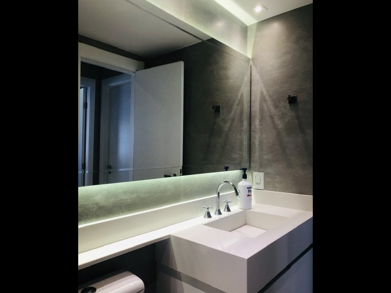 imóvel com 73m² - Jabaquara - São Paulo