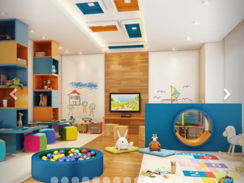 imóvel com 73m² - Jabaquara - São Paulo