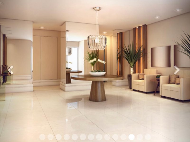 imóvel com 73m² - Jabaquara - São Paulo