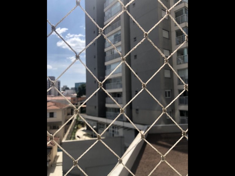imóvel com 73m² - Jabaquara - São Paulo