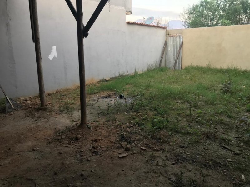 Terreno à venda Campo Grande com 168m² e  quartos por R$ 79.000 - 930112252-e2bdb9c8-150c-40e3-a400-f288f7216a05.jpeg