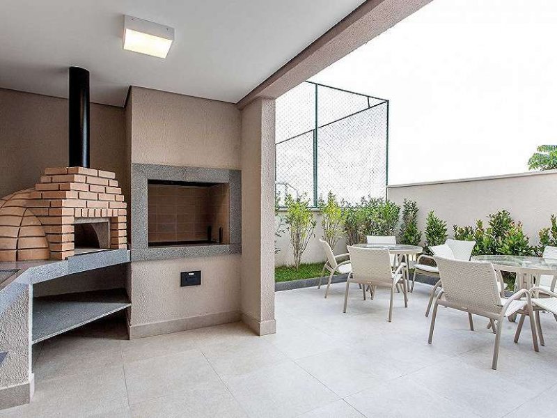 Apartamento à venda Parque São Domingos com 66m² e 2 quartos por R$ 500.000 - 1078938652-fba52bb7-e4cb-4074-b5fc-a9e10d7c25a5.jpeg