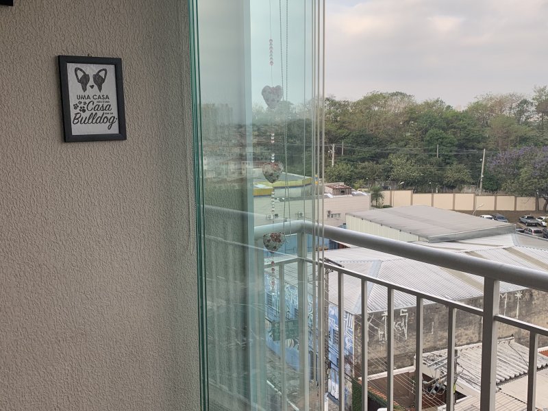 Apartamento à venda Parque São Domingos com 66m² e 2 quartos por R$ 500.000 - 112303008-cbcc04b6-381f-4eb2-8b84-84a4a4d456b3.jpeg