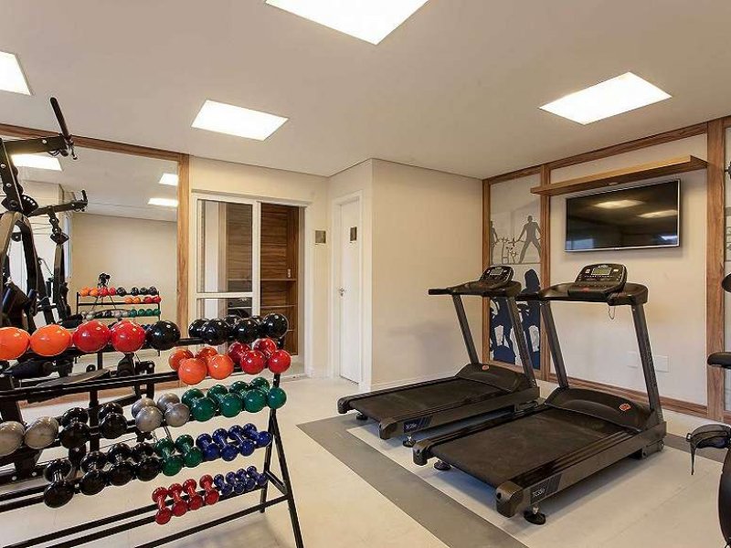 Apartamento à venda Parque São Domingos com 66m² e 2 quartos por R$ 500.000 - 1134077989-94a61a6c-c4d7-48fa-a047-c5a80d87e5a9.jpeg