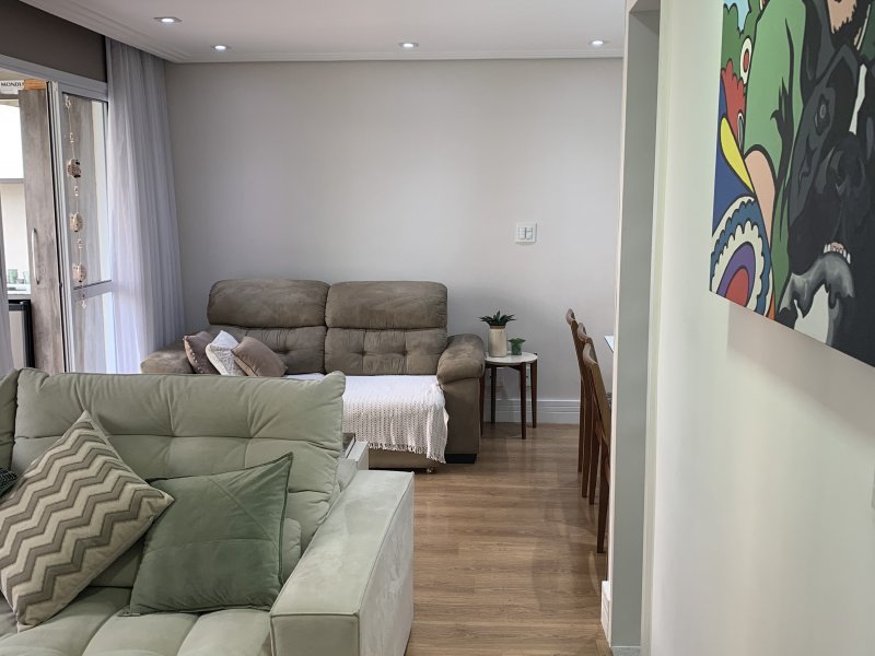 Apartamento à venda Parque São Domingos com 66m² e 2 quartos por R$ 500.000 - 1142021295-23da15af-3df2-41c6-89cd-11f643be51e1.jpeg