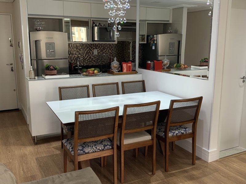 Apartamento à venda Parque São Domingos com 66m² e 2 quartos por R$ 500.000 - 1150998376-3c5abb7f-8f4e-4afb-b9ef-2ad46f20f575.jpeg