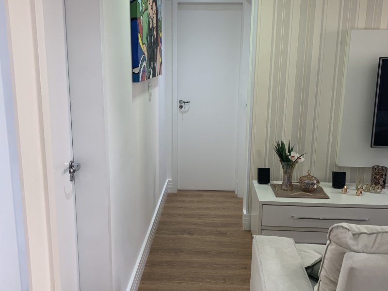 Apartamento à venda Parque São Domingos com 66m² e 2 quartos por R$ 500.000 - 1161045164-ef17d467-390b-4653-bec6-84b7b6b043f6.jpeg