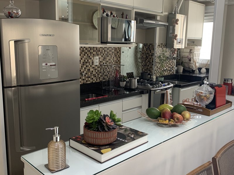 Apartamento à venda Parque São Domingos com 66m² e 2 quartos por R$ 500.000 - 122605692-ebbaba52-104d-4272-af8b-ef8ee501e733.jpeg