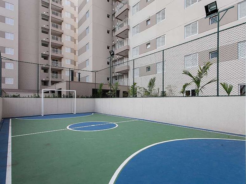 Apartamento à venda Parque São Domingos com 66m² e 2 quartos por R$ 500.000 - 1321001969-33ad5c5f-7d03-4d04-b54c-e8d7ba3bd1aa.jpeg