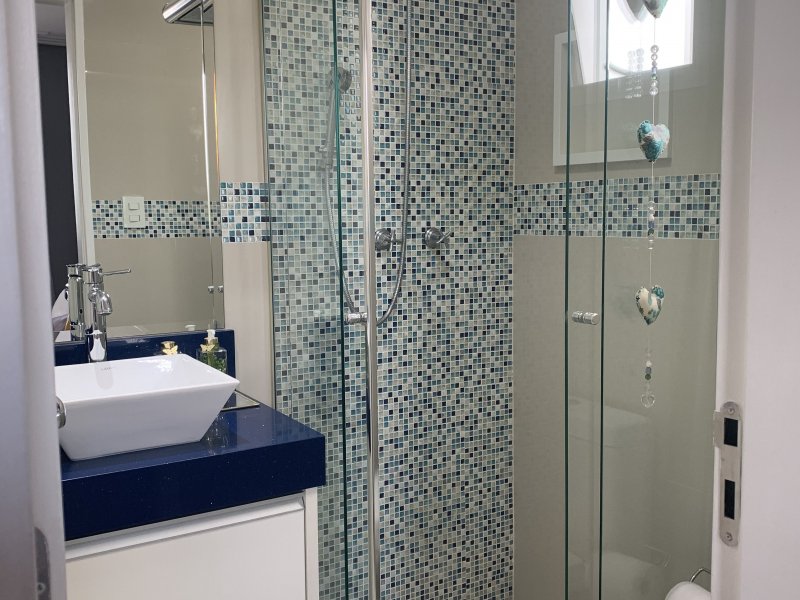 Apartamento à venda Parque São Domingos com 66m² e 2 quartos por R$ 500.000 - 1351075612-de70fdb9-01f8-43ab-b190-9890c201200f.jpeg