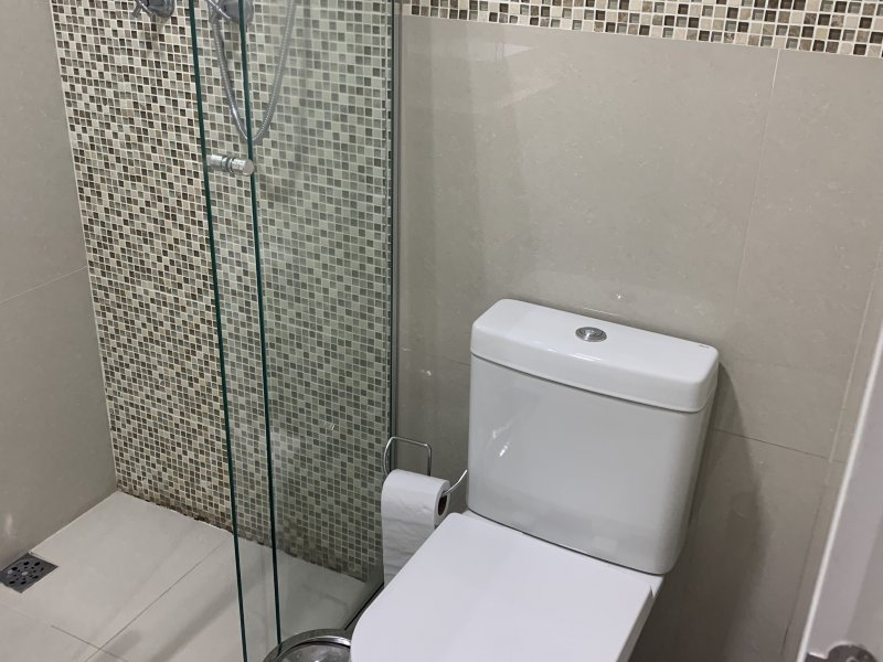 Apartamento à venda Parque São Domingos com 66m² e 2 quartos por R$ 500.000 - 1359438422-888973d6-3885-4603-83db-7a15b8a885d6.jpeg