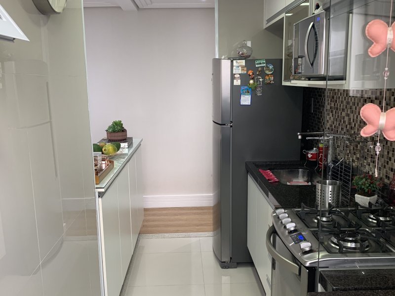 Apartamento à venda Parque São Domingos com 66m² e 2 quartos por R$ 500.000 - 1359842231-526be6bc-1a36-473b-aa9b-ae6747293fea.jpeg