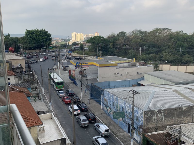 Apartamento à venda Parque São Domingos com 66m² e 2 quartos por R$ 500.000 - 1365469394-effd9f6f-e805-4d56-a294-5c8295bf154f.jpeg