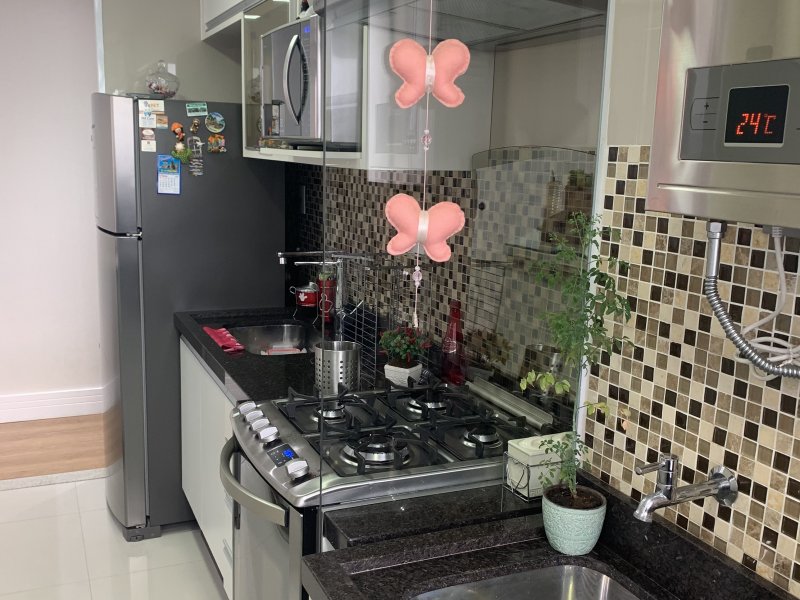 Apartamento à venda Parque São Domingos com 66m² e 2 quartos por R$ 500.000 - 1379532364-c5f2b91b-708f-44cc-8fce-4a9f9ff41af1.jpeg