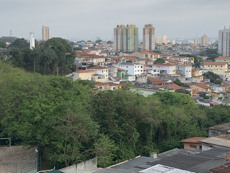 Apartamento à venda Parque São Domingos com 66m² e 2 quartos por R$ 500.000 - 1380846983-f0c965c4-9161-462c-ac02-61c3a7fb2472.jpeg
