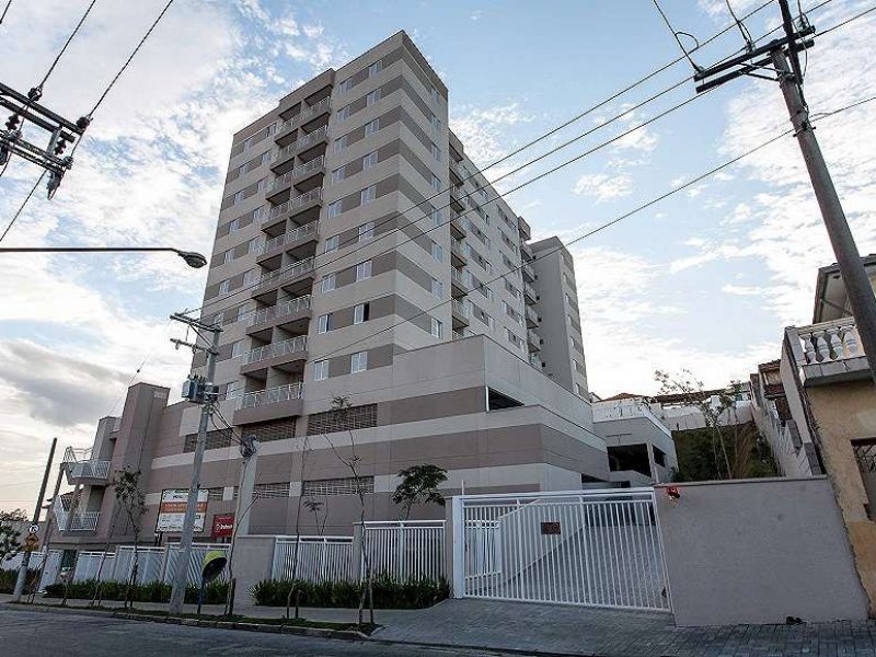 Apartamento à venda Parque São Domingos com 66m² e 2 quartos por R$ 500.000 - 1391559919-62474ac1-daae-4570-9677-b0dcab52a5e1.jpeg