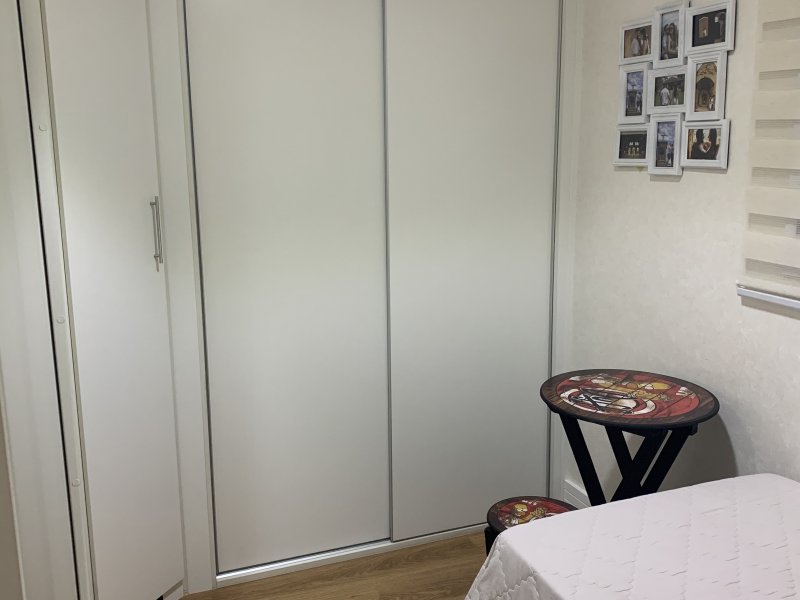 Apartamento à venda Parque São Domingos com 66m² e 2 quartos por R$ 500.000 - 1435213600-e823bf33-7276-4a25-9dc3-0f600aa7a985.jpeg