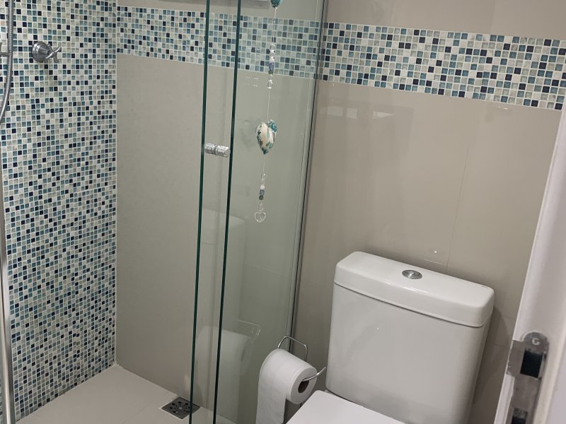 Apartamento à venda Parque São Domingos com 66m² e 2 quartos por R$ 500.000 - 1445103470-0eaaa8ae-dbeb-4026-99e9-523056ac4424.jpeg