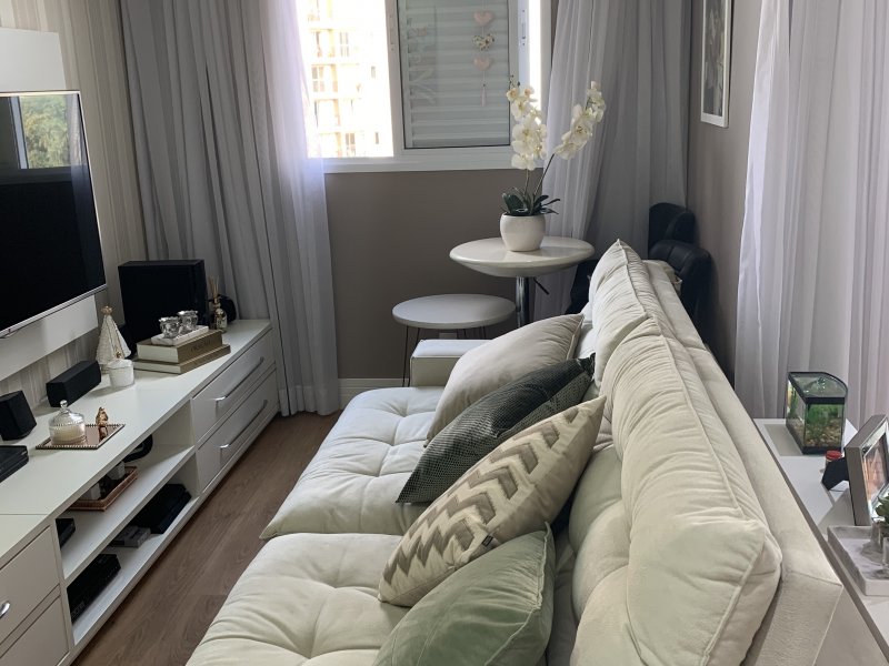 Apartamento à venda Parque São Domingos com 66m² e 2 quartos por R$ 500.000 - 1524681401-03628f3c-3235-4e87-9932-0fd0dfed2634.jpeg