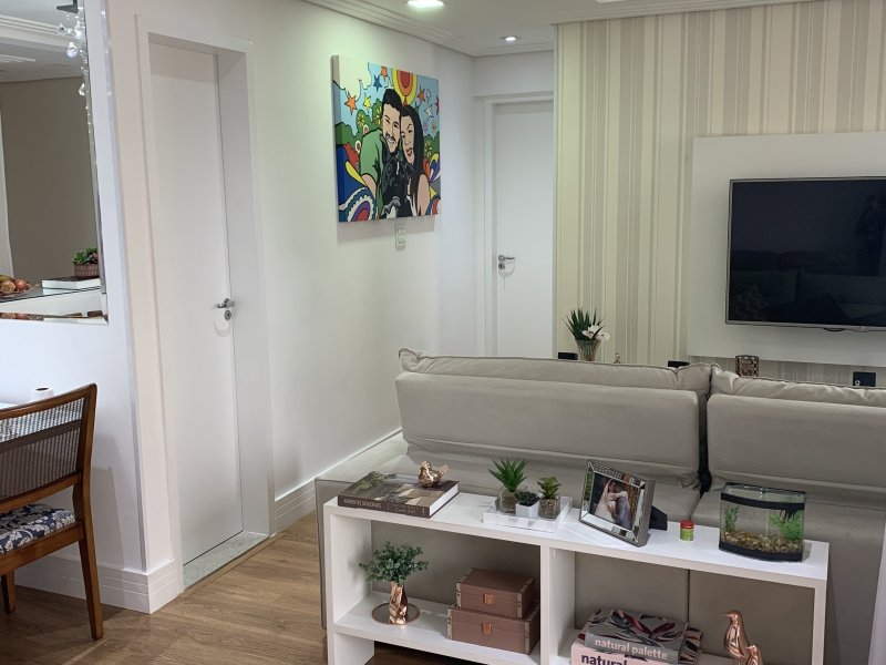 Apartamento à venda Parque São Domingos com 66m² e 2 quartos por R$ 500.000 - 1526734475-4197ff6f-dd6e-47e2-b2c6-0b1501f2cfb4.jpeg