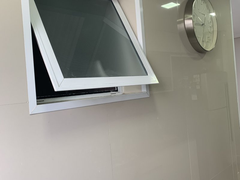 Apartamento à venda Parque São Domingos com 66m² e 2 quartos por R$ 500.000 - 160983033-59b52a10-50be-4811-ad45-9bf5df80cef1.jpeg