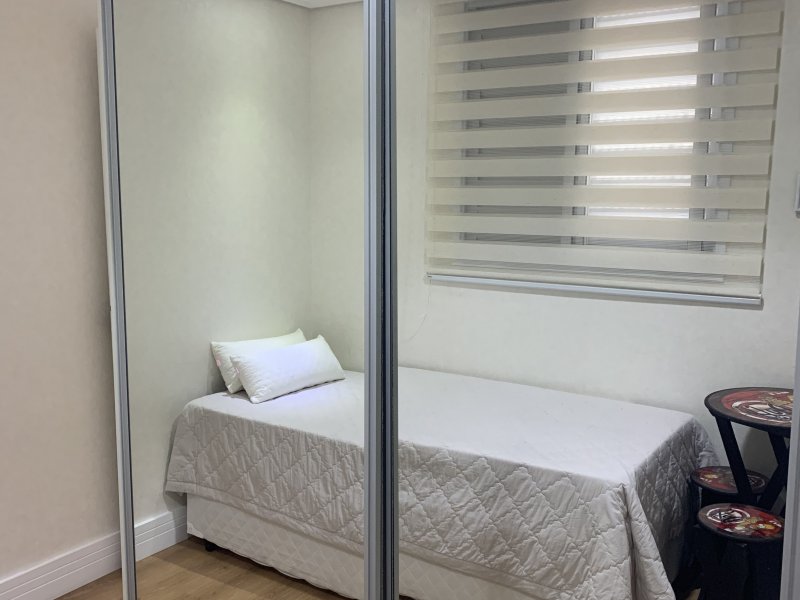 Apartamento à venda Parque São Domingos com 66m² e 2 quartos por R$ 500.000 - 1896177486-bb5f9702-3459-4cea-9f9d-a70d22e0a5d4.jpeg