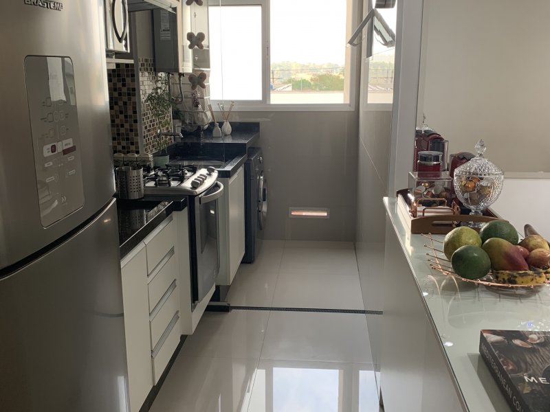 Apartamento à venda Parque São Domingos com 66m² e 2 quartos por R$ 500.000 - 1900847253-8898e61f-d61a-43ae-b913-7aab4747ece8.jpeg