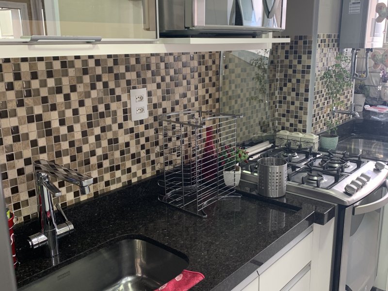 Apartamento à venda Parque São Domingos com 66m² e 2 quartos por R$ 500.000 - 1924796462-1a1a2ea7-9b60-4a1c-8040-a8d0ec33ba0f.jpeg