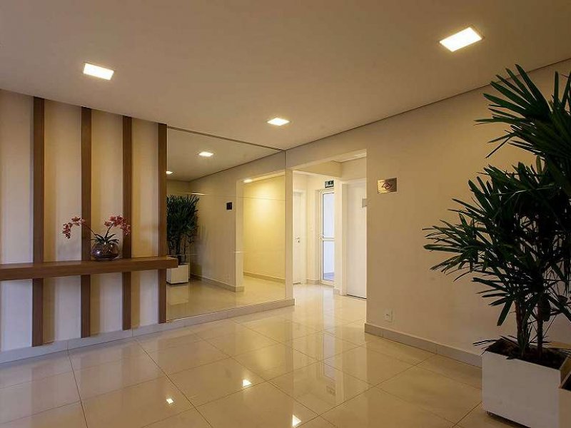 Apartamento à venda Parque São Domingos com 66m² e 2 quartos por R$ 500.000 - 1975498930-d9c32dad-cf97-4c84-ae39-77000afe7d31.jpeg