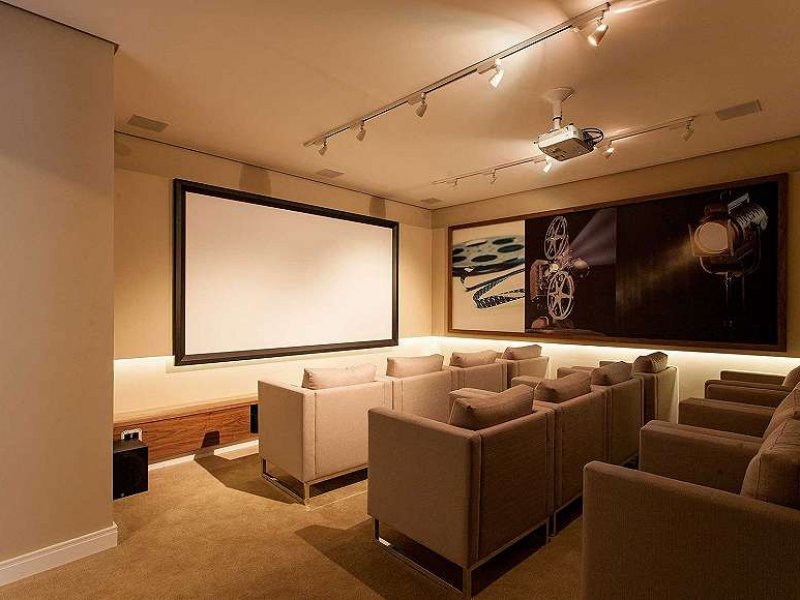 Apartamento à venda Parque São Domingos com 66m² e 2 quartos por R$ 500.000 - 2020745745-0db1f625-7a0f-47f6-b243-f4ea0bd0b01e.jpeg