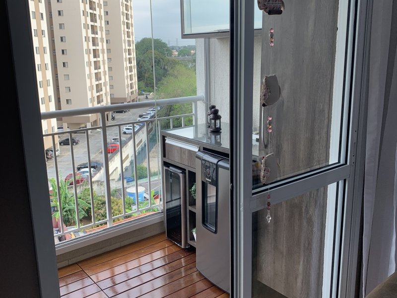 Apartamento à venda Parque São Domingos com 66m² e 2 quartos por R$ 500.000 - 2032581466-70306daa-18d3-43ce-a3a4-d9358991f0fa.jpeg