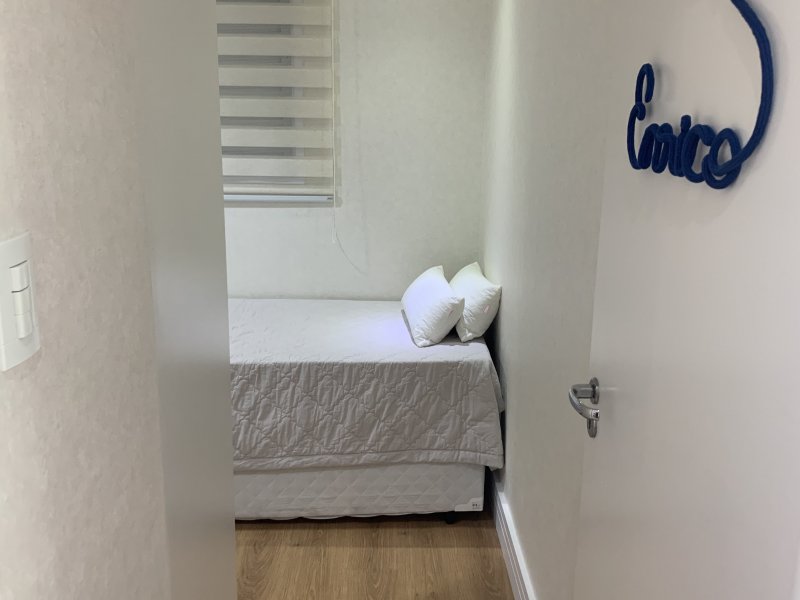 Apartamento à venda Parque São Domingos com 66m² e 2 quartos por R$ 500.000 - 2037719631-124d95e2-e84d-44e9-a923-4fffd875904e.jpeg