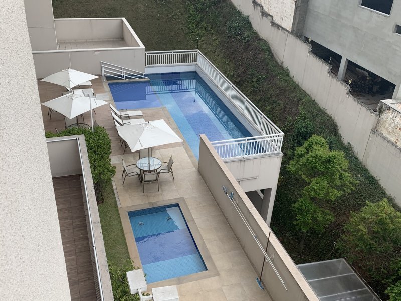 Apartamento à venda Parque São Domingos com 66m² e 2 quartos por R$ 500.000 - 2040746223-6efa9f4a-1176-485b-86aa-b7cdb43695c5.jpeg