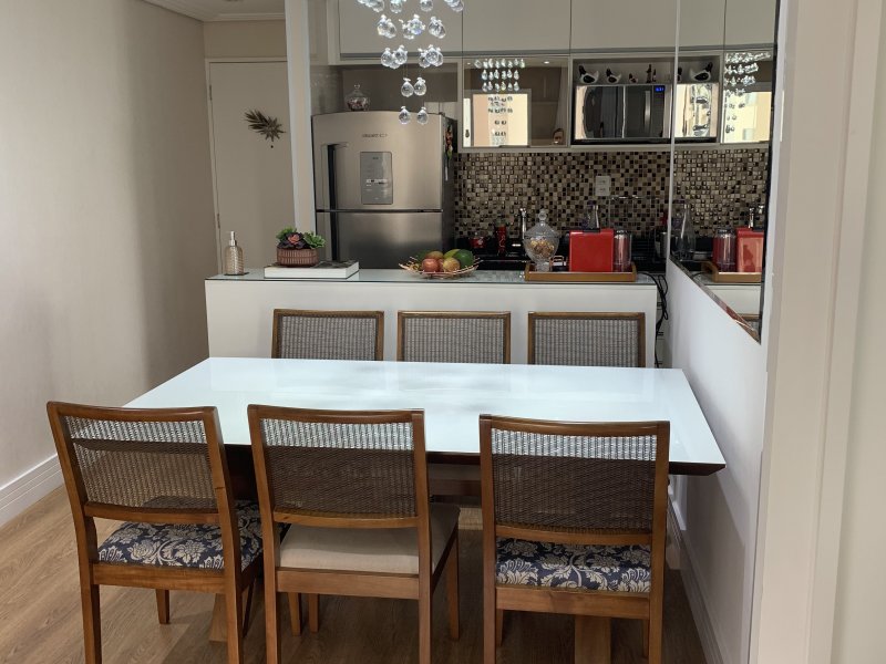 Apartamento à venda Parque São Domingos com 66m² e 2 quartos por R$ 500.000 - 2121978832-1c839203-5a50-41ff-b05b-523c01bb94d4.jpeg