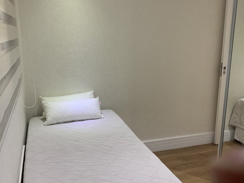 Apartamento à venda Parque São Domingos com 66m² e 2 quartos por R$ 500.000 - 2136542753-5ac3ab7a-7404-4e0b-8cbf-1f241f7a9289.jpeg