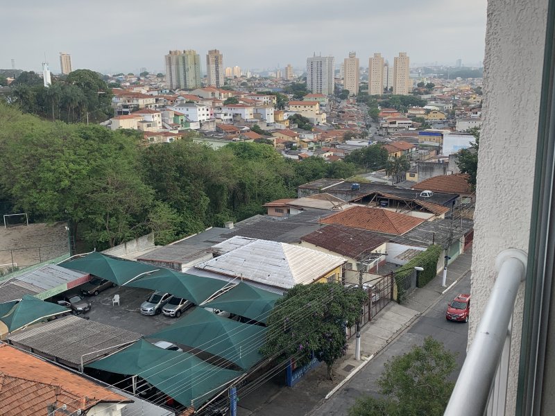 Apartamento à venda Parque São Domingos com 66m² e 2 quartos por R$ 500.000 - 2138430237-5fcb89e1-67c6-4315-9c1b-13c8378d033e.jpeg